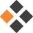 tradeexpert.net/?r=TexasCobra